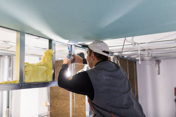 Trusted Cutler Bay, FL Insulation Contractor Experts